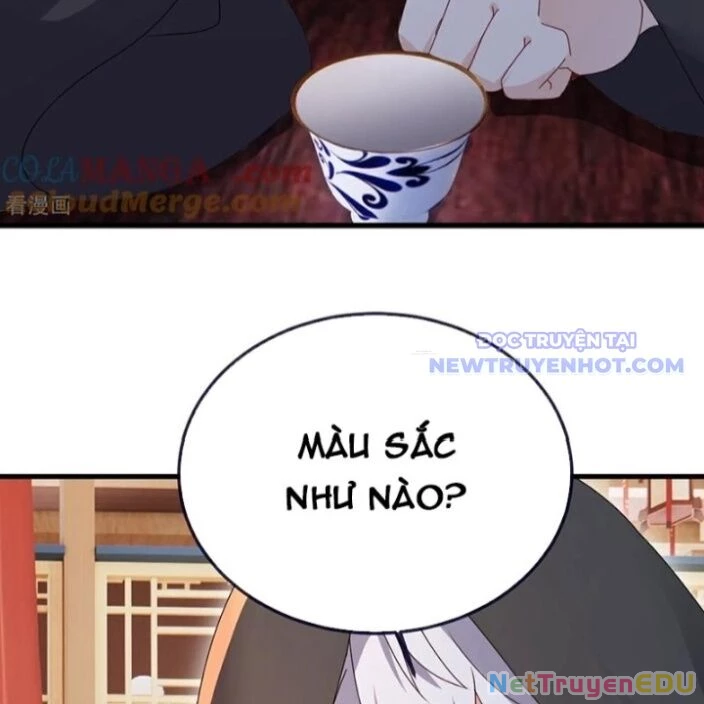 Tiên Võ Đế Tôn Chapter 780 - 23