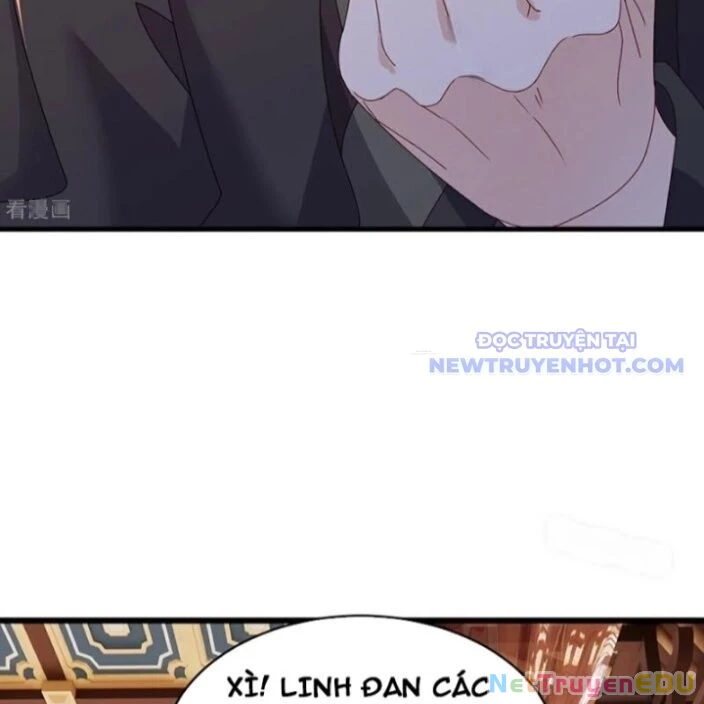 Tiên Võ Đế Tôn Chapter 780 - 28
