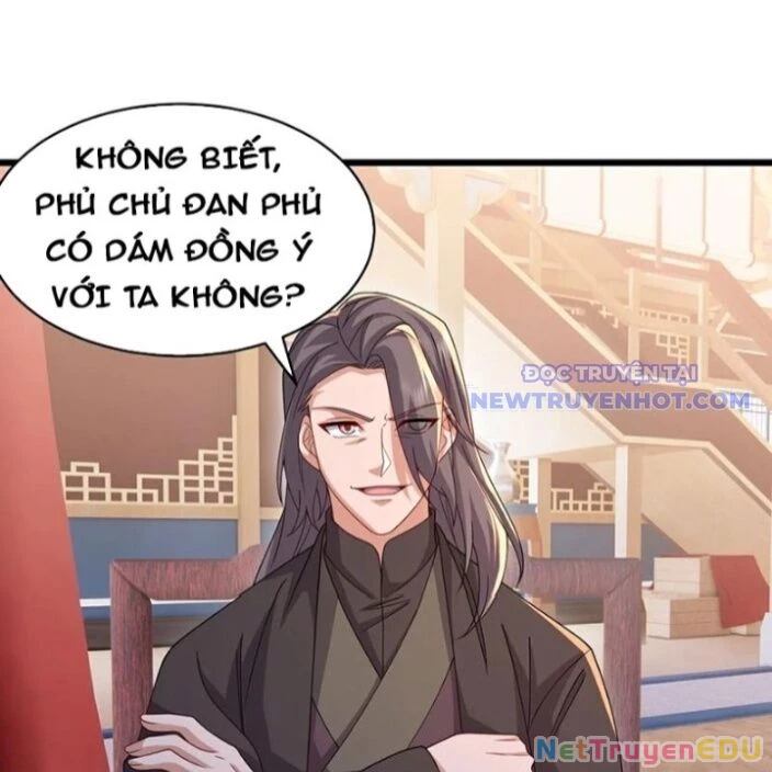 Tiên Võ Đế Tôn Chapter 780 - 31