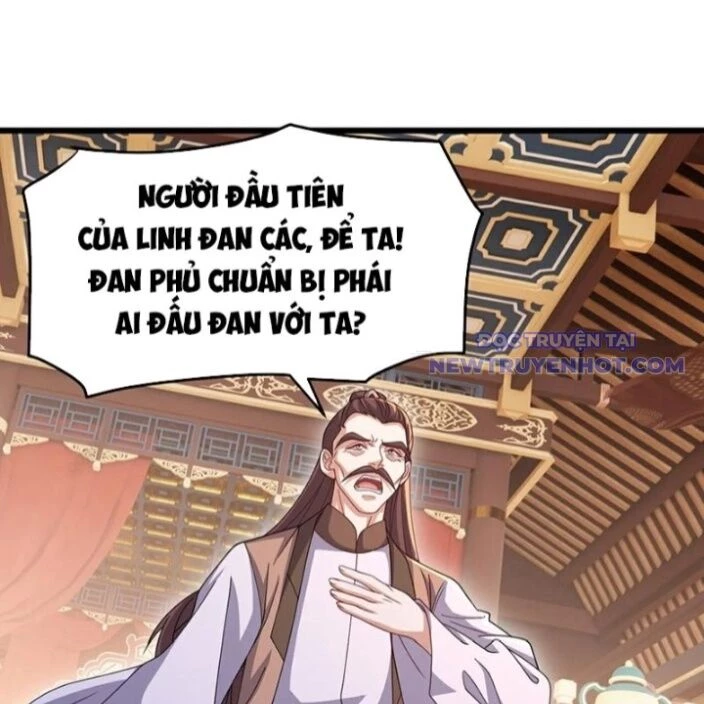 Tiên Võ Đế Tôn Chapter 780 - 35