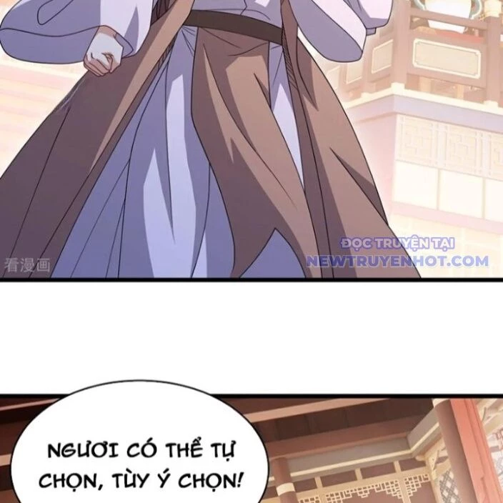 Tiên Võ Đế Tôn Chapter 780 - 36