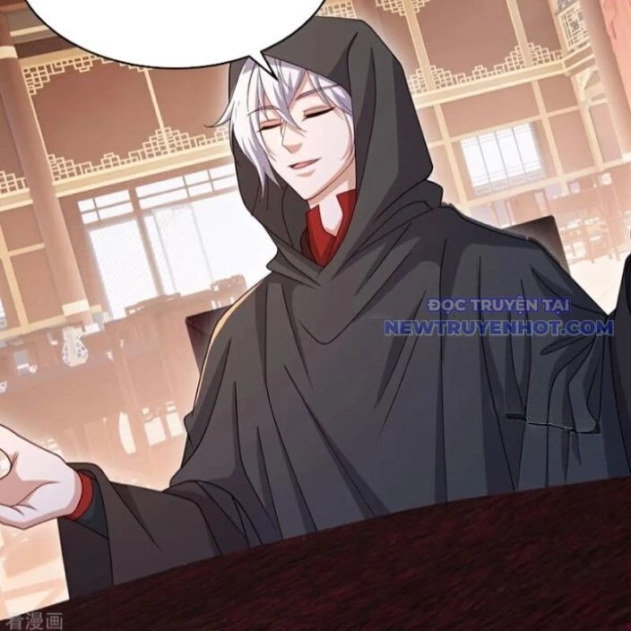 Tiên Võ Đế Tôn Chapter 780 - 37