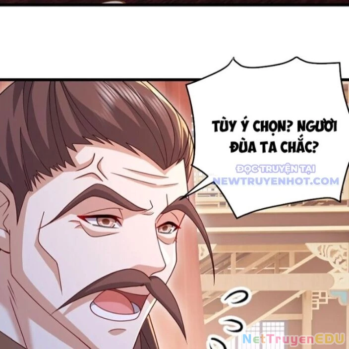 Tiên Võ Đế Tôn Chapter 780 - 38