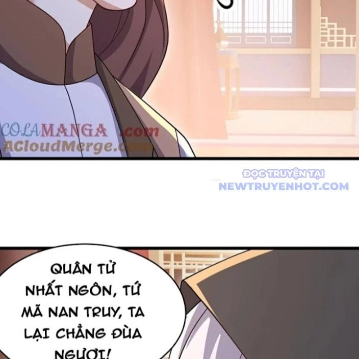 Tiên Võ Đế Tôn Chapter 780 - 39