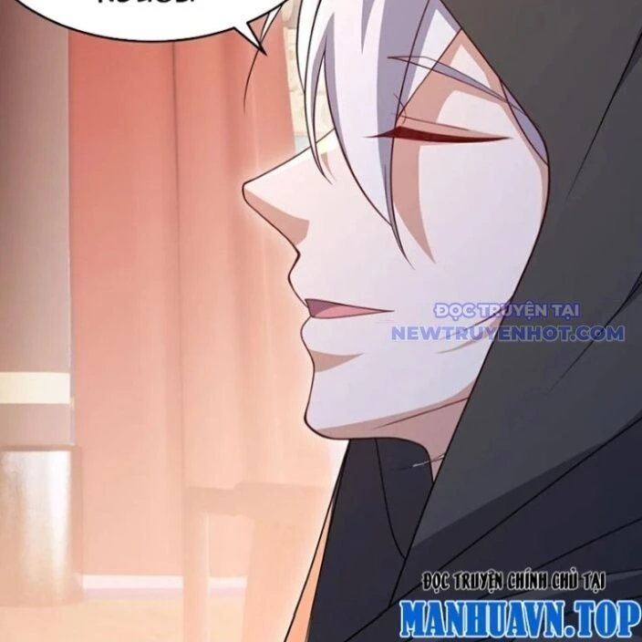 Tiên Võ Đế Tôn Chapter 780 - 40