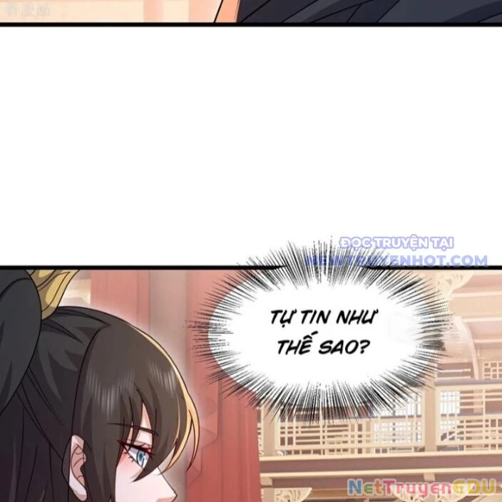 Tiên Võ Đế Tôn Chapter 780 - 41