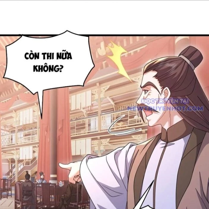 Tiên Võ Đế Tôn Chapter 780 - 44