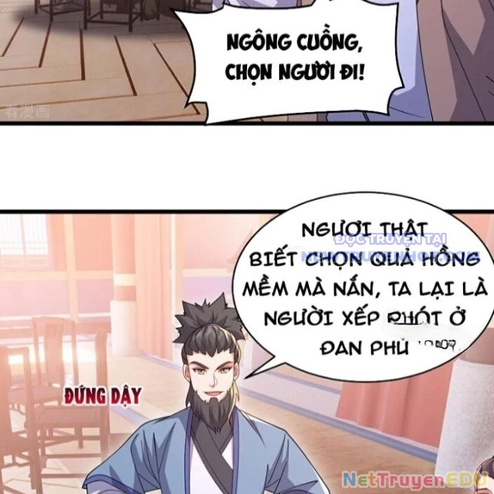 Tiên Võ Đế Tôn Chapter 780 - 45
