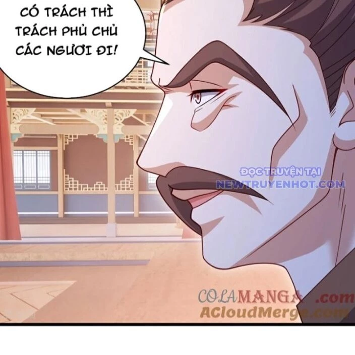 Tiên Võ Đế Tôn Chapter 780 - 47