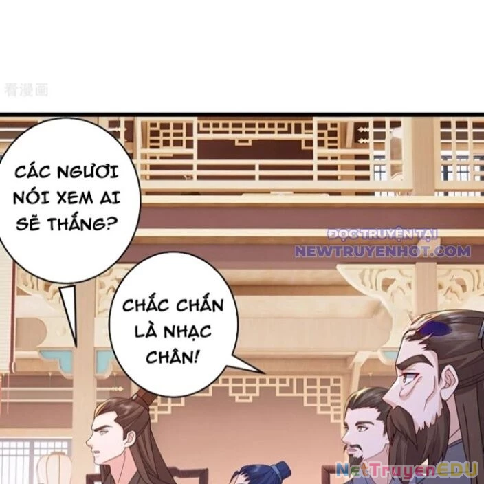 Tiên Võ Đế Tôn Chapter 780 - 53