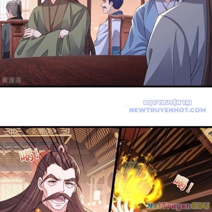 Tiên Võ Đế Tôn Chapter 780 - 54