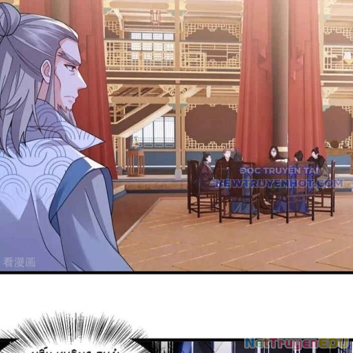 Tiên Võ Đế Tôn Chapter 780 - 56