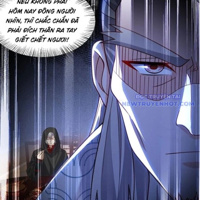 Tiên Võ Đế Tôn Chapter 780 - 57
