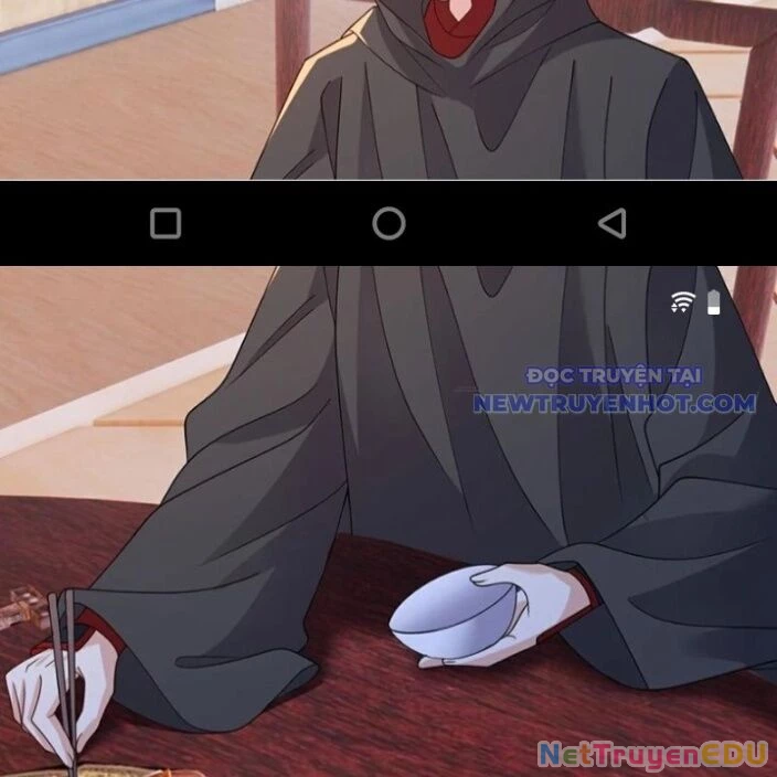 Tiên Võ Đế Tôn Chapter 780 - 59