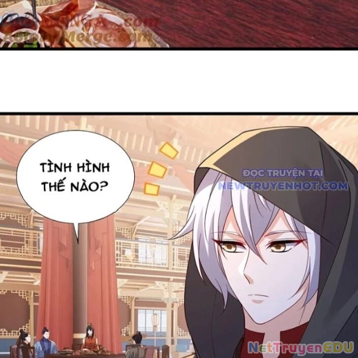 Tiên Võ Đế Tôn Chapter 780 - 60