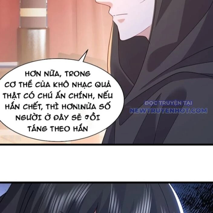 Tiên Võ Đế Tôn Chapter 780 - 62
