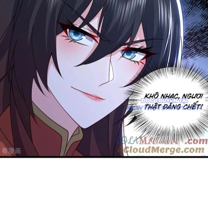Tiên Võ Đế Tôn Chapter 780 - 63