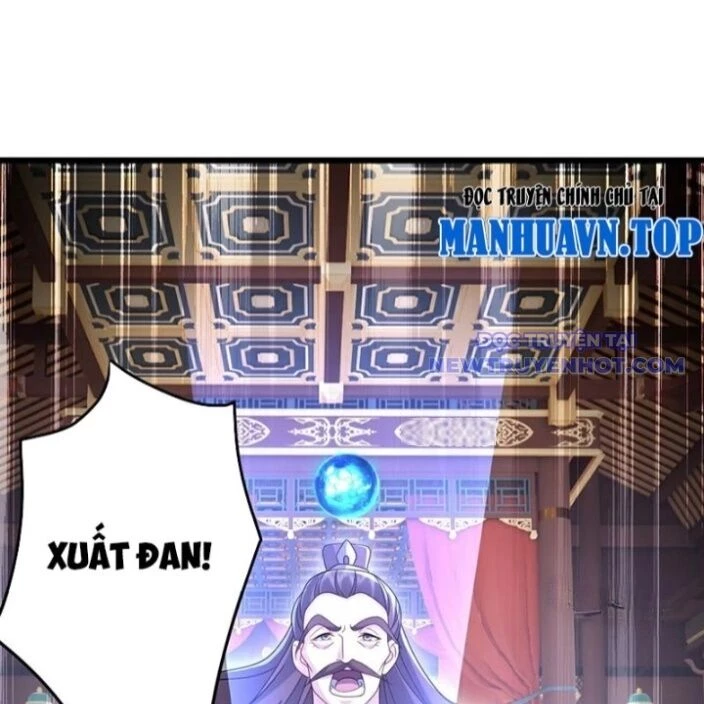Tiên Võ Đế Tôn Chapter 780 - 65