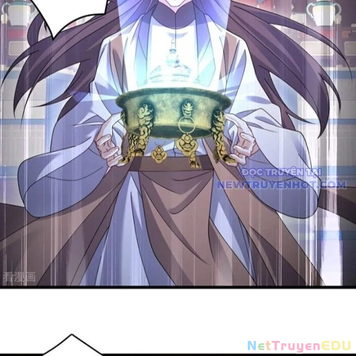 Tiên Võ Đế Tôn Chapter 780 - 66