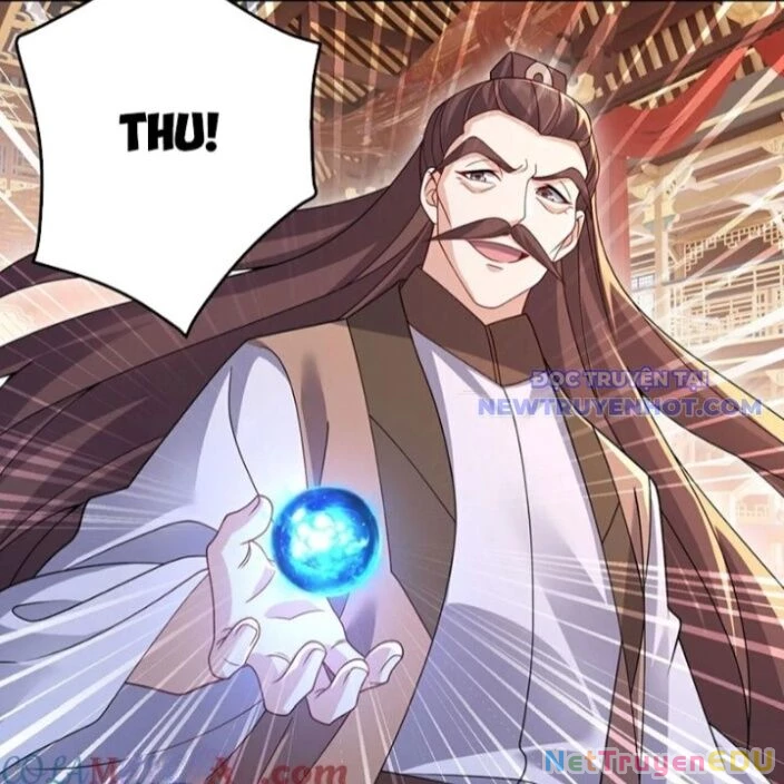 Tiên Võ Đế Tôn Chapter 780 - 67