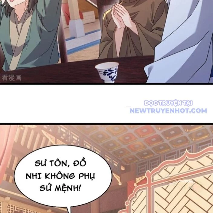 Tiên Võ Đế Tôn Chapter 780 - 69