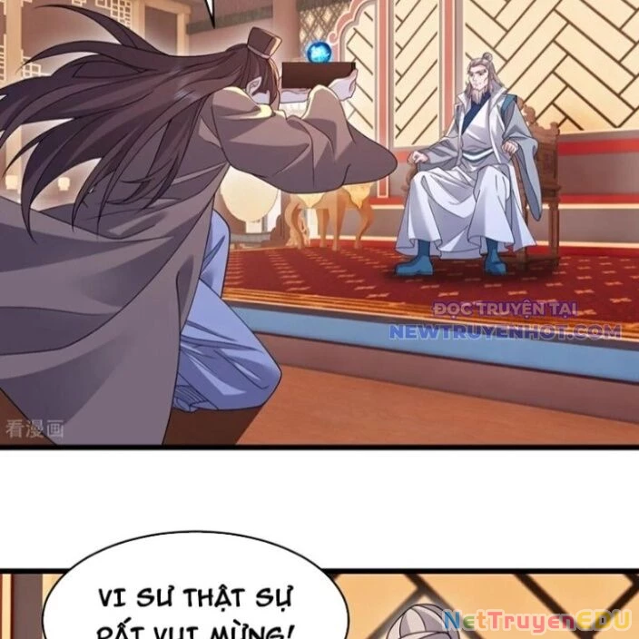 Tiên Võ Đế Tôn Chapter 780 - 70