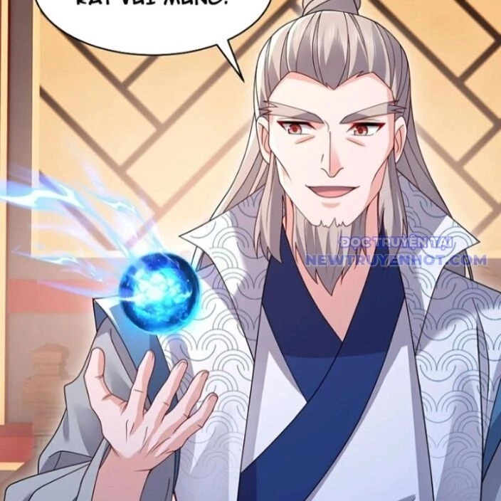 Tiên Võ Đế Tôn Chapter 780 - 71