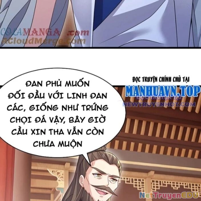 Tiên Võ Đế Tôn Chapter 780 - 72