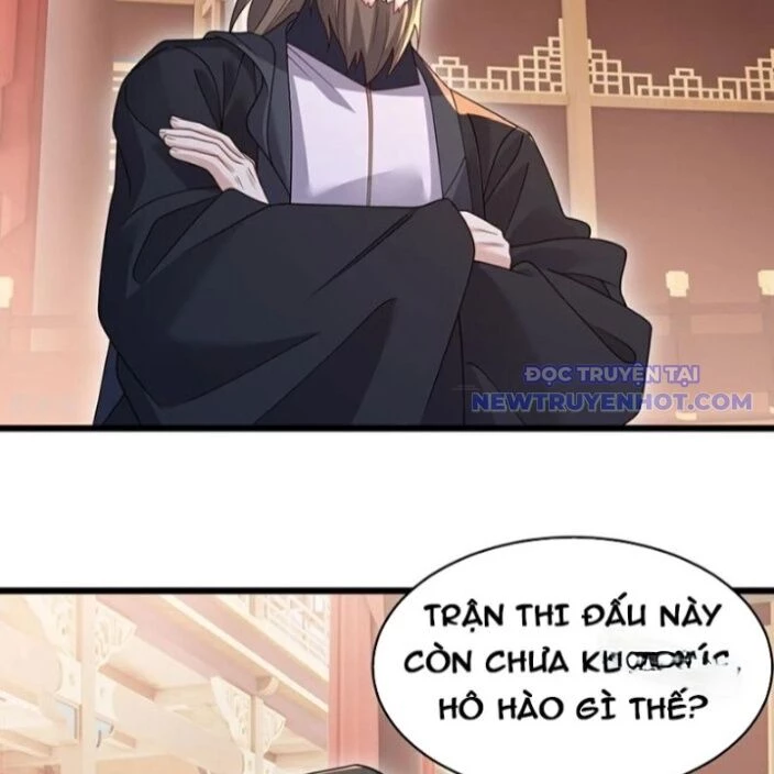 Tiên Võ Đế Tôn Chapter 780 - 73