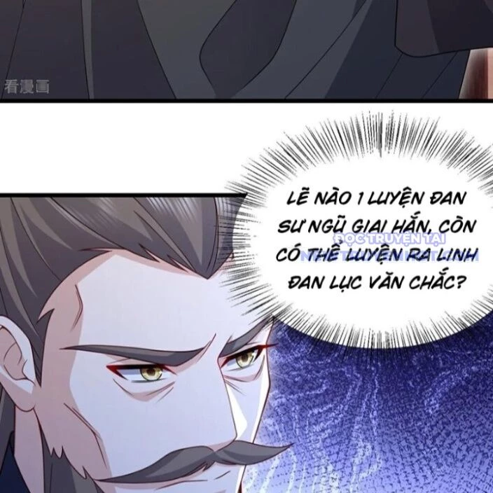 Tiên Võ Đế Tôn Chapter 780 - 75