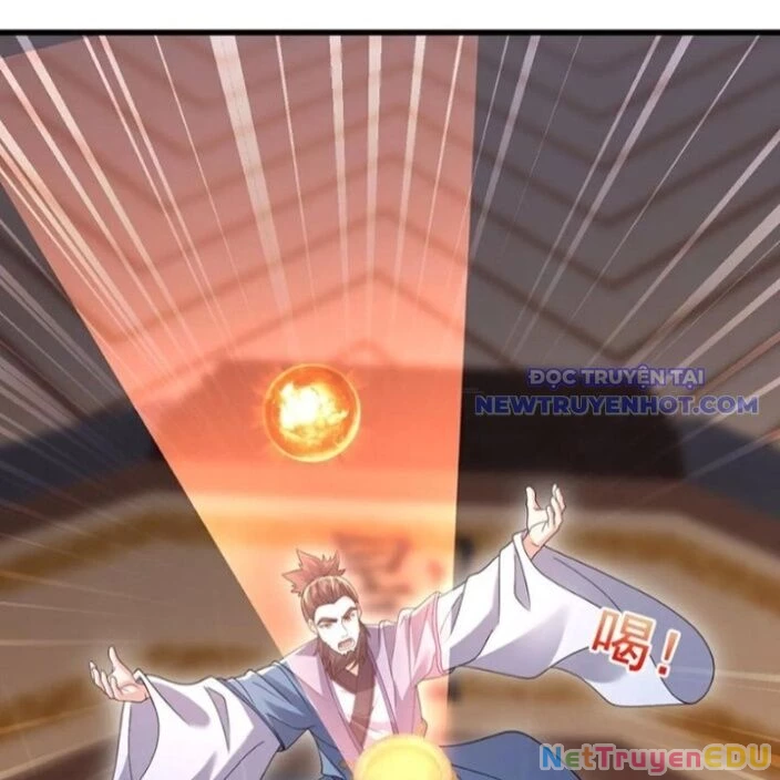 Tiên Võ Đế Tôn Chapter 780 - 78