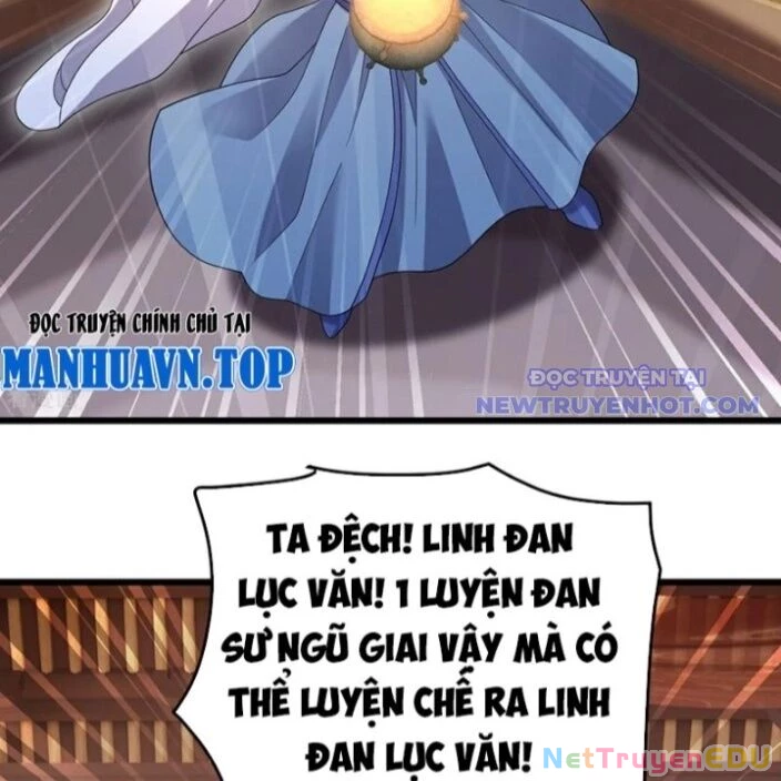 Tiên Võ Đế Tôn Chapter 780 - 79