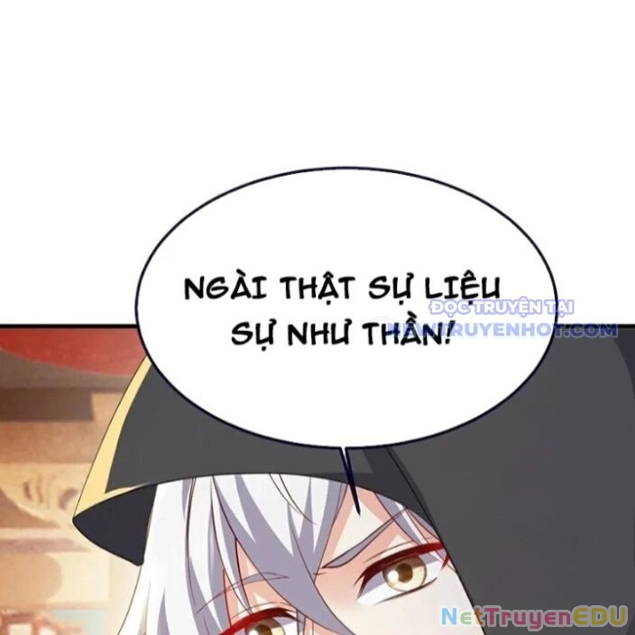 Tiên Võ Đế Tôn Chapter 780 - 81
