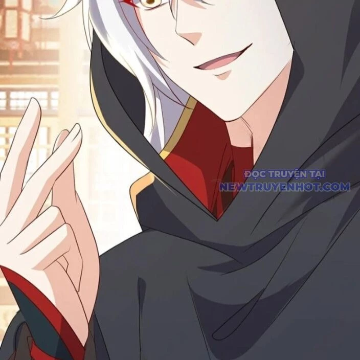 Tiên Võ Đế Tôn Chapter 780 - 82