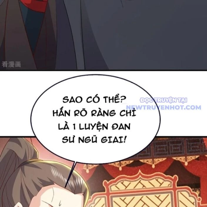 Tiên Võ Đế Tôn Chapter 780 - 83