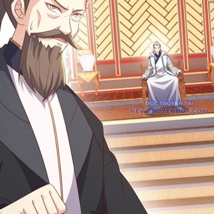 Tiên Võ Đế Tôn Chapter 780 - 84