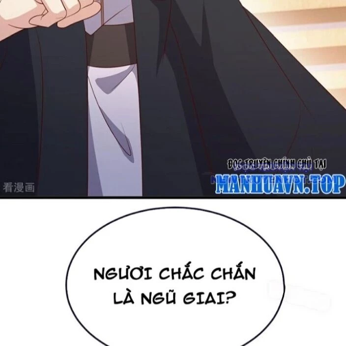 Tiên Võ Đế Tôn Chapter 780 - 85