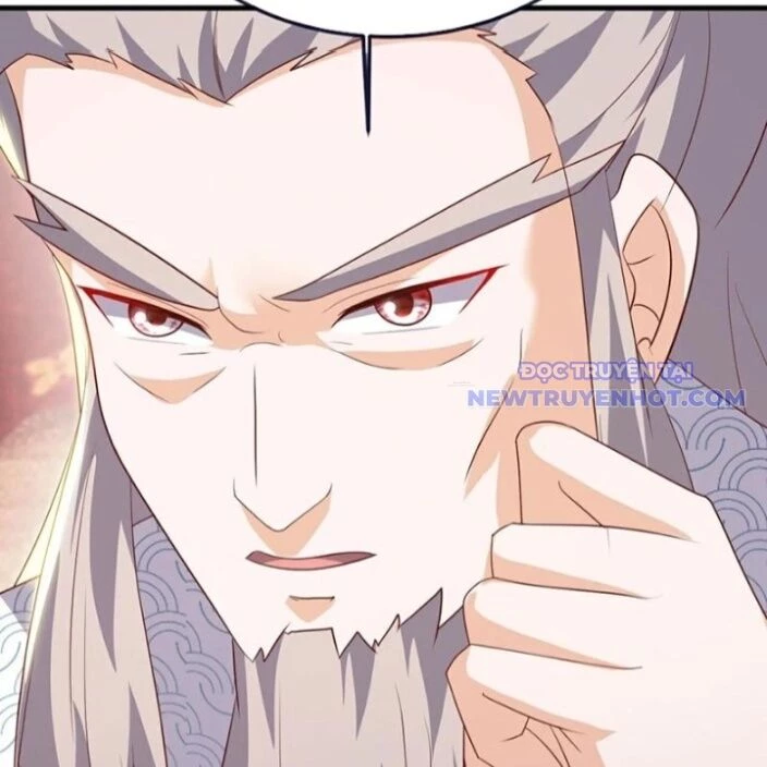 Tiên Võ Đế Tôn Chapter 780 - 86