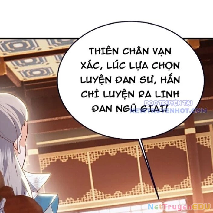 Tiên Võ Đế Tôn Chapter 780 - 88