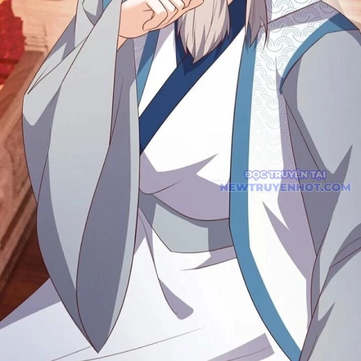 Tiên Võ Đế Tôn Chapter 780 - 91