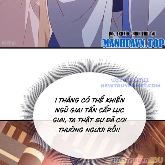 Tiên Võ Đế Tôn Chapter 780 - 97