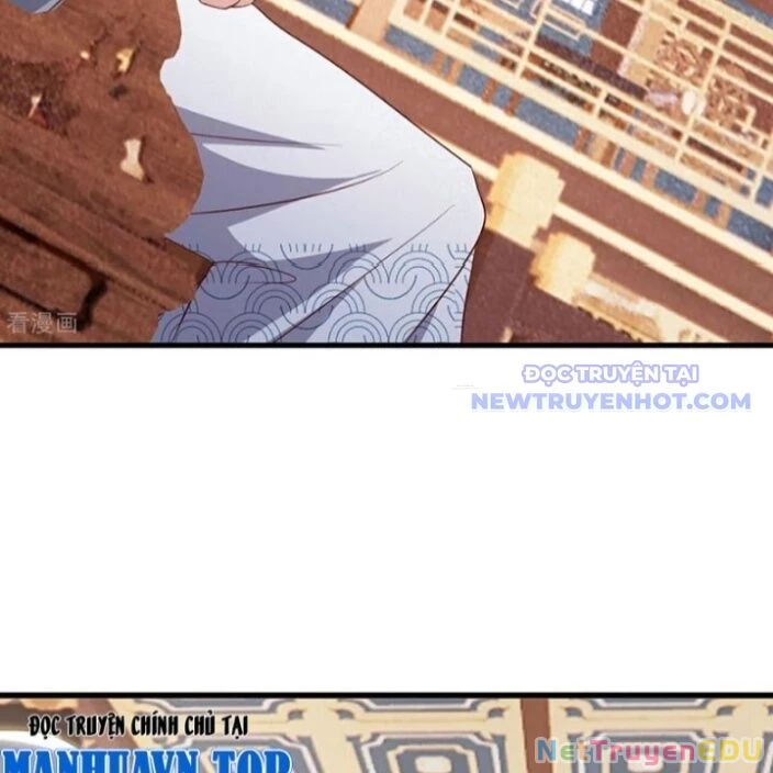 Tiên Võ Đế Tôn Chapter 780 - 99