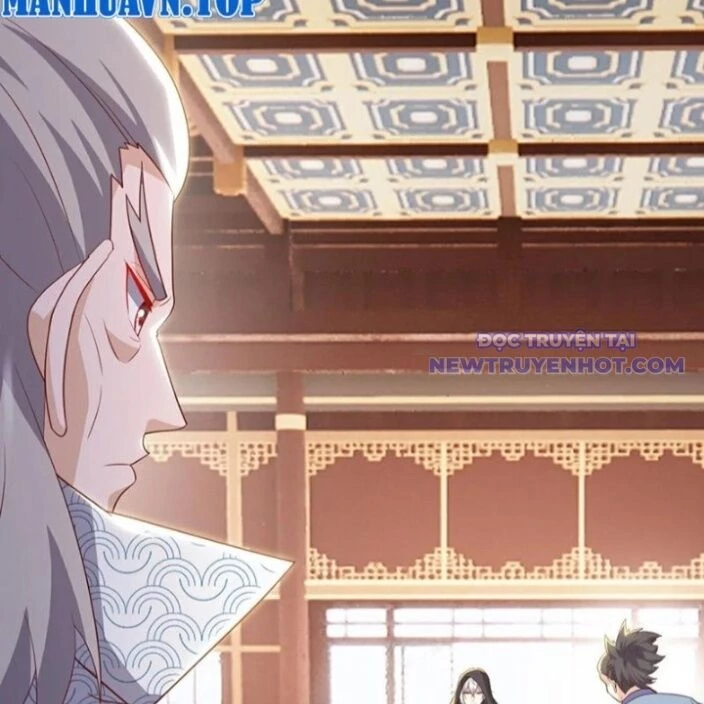 Tiên Võ Đế Tôn Chapter 780 - 100