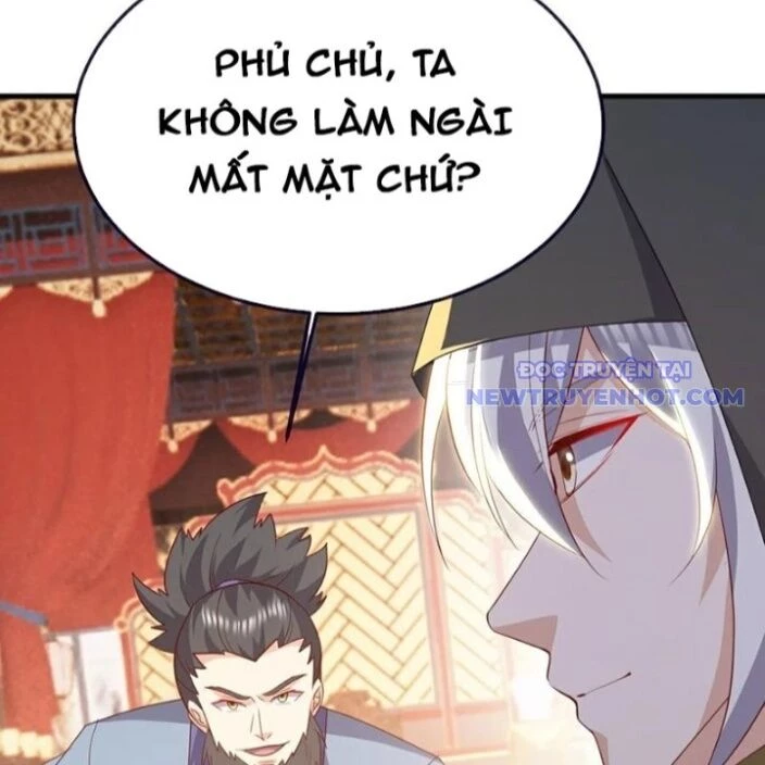 Tiên Võ Đế Tôn Chapter 780 - 102