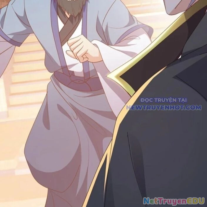 Tiên Võ Đế Tôn Chapter 780 - 103
