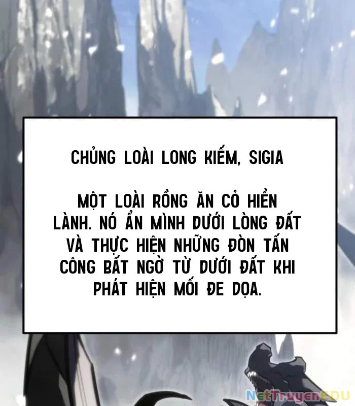 Chuyển Sinh Thành Con Ngoài Giá Thú Của Gia Đình Kiếm Thuật Danh Tiếng Chapter 38 - 38