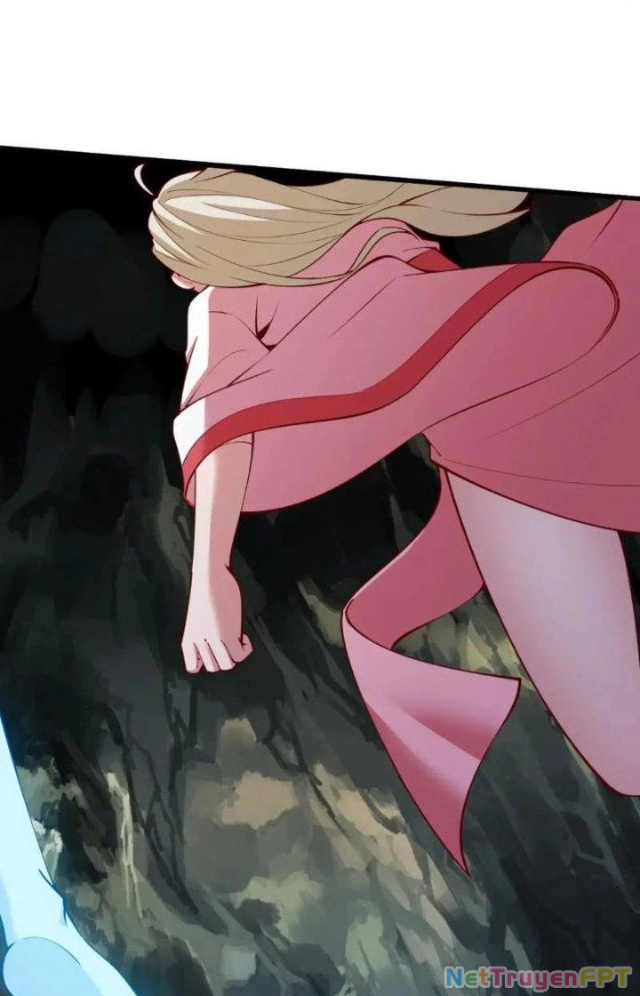 Ta Chỉ Muốn Bị Các Vị Đánh Chết Chapter 113 - 2