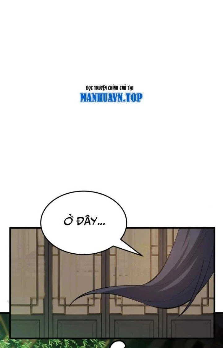 Ta Chỉ Muốn Bị Các Vị Đánh Chết Chapter 113 - 7