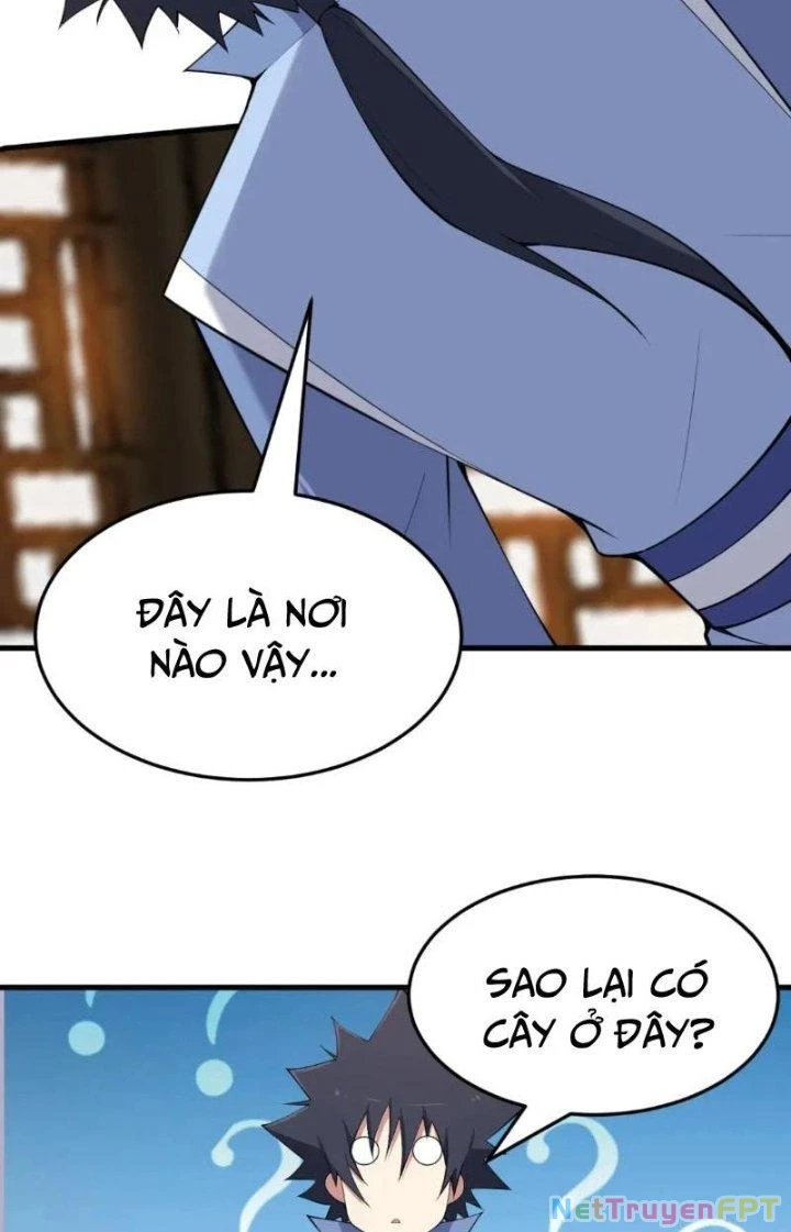Ta Chỉ Muốn Bị Các Vị Đánh Chết Chapter 113 - 9