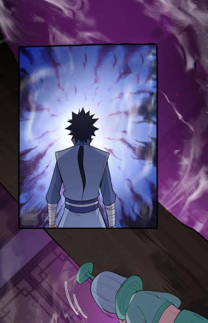 Ta Chỉ Muốn Bị Các Vị Đánh Chết Chapter 113 - 14